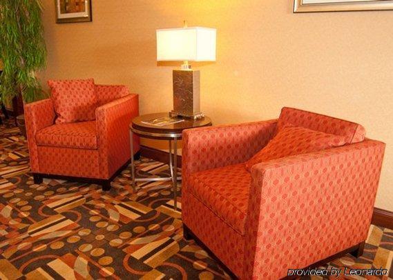 Comfort & Cincinnati Hotel 3*