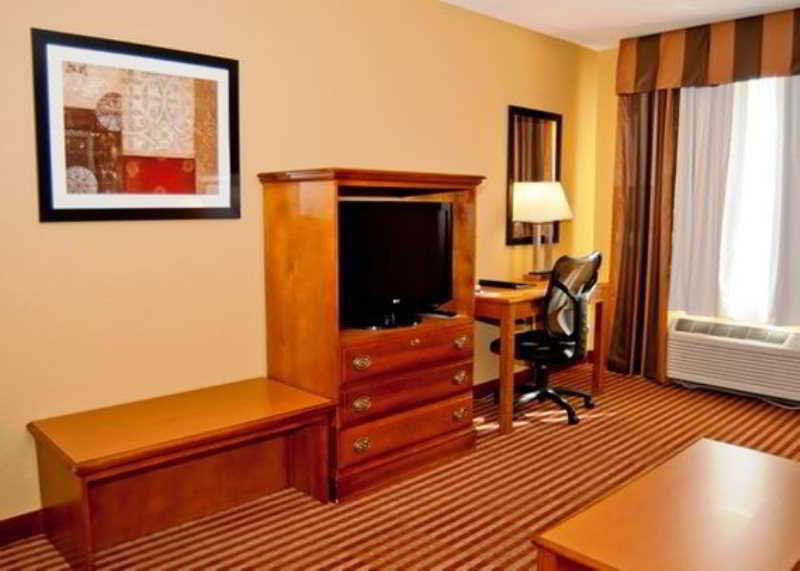 Hotel Comfort & Cincinnati